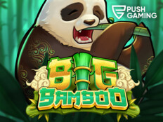 Casino big bass bonanza59